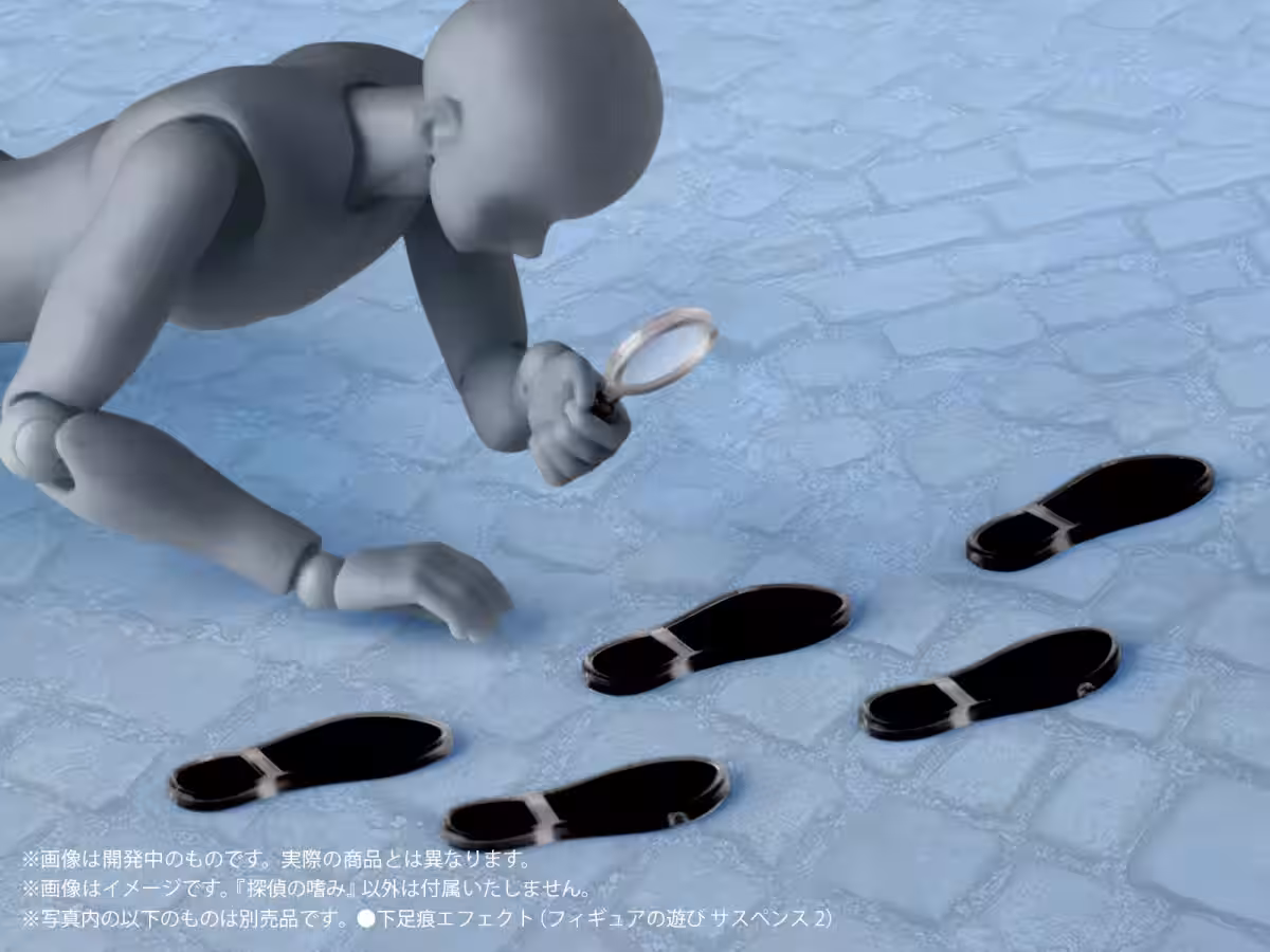 画像10