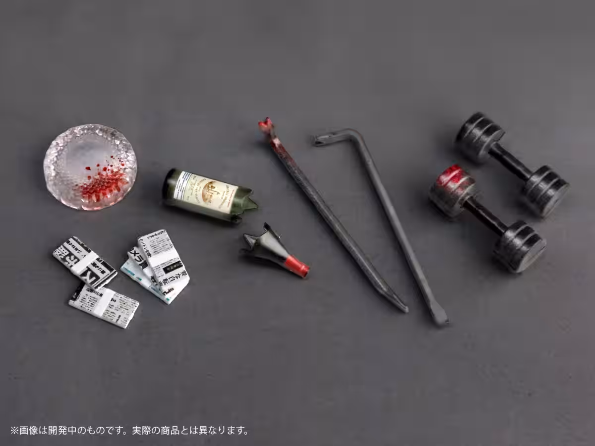 画像16
