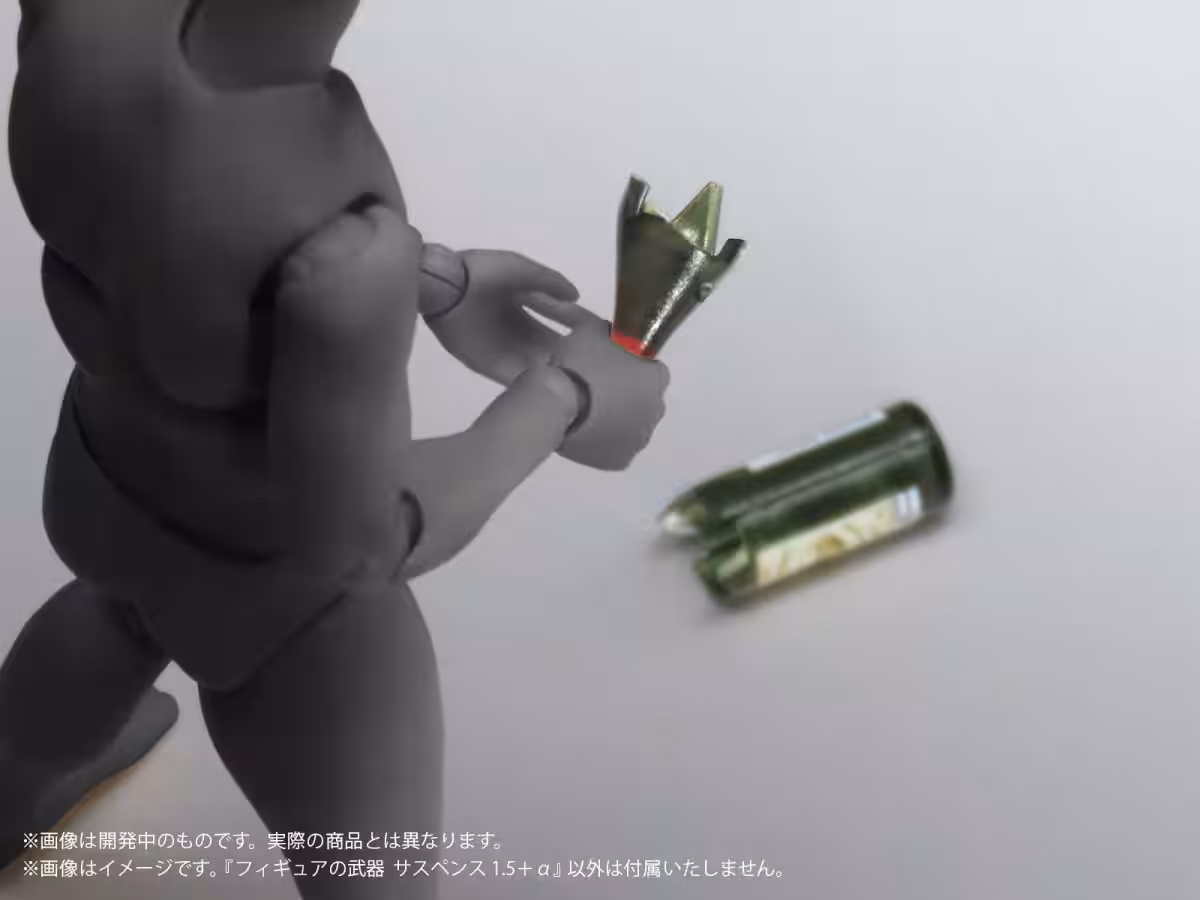 画像20