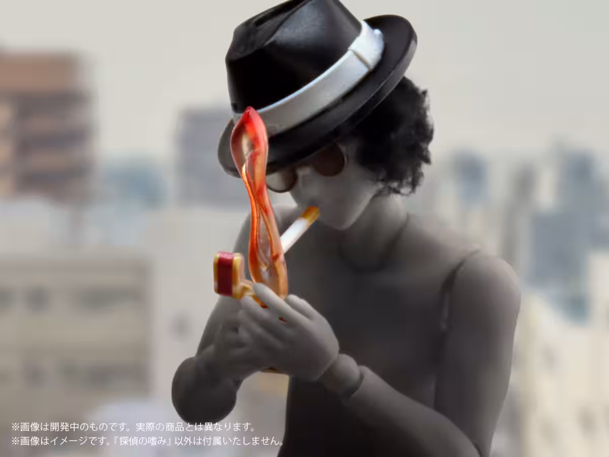 画像12