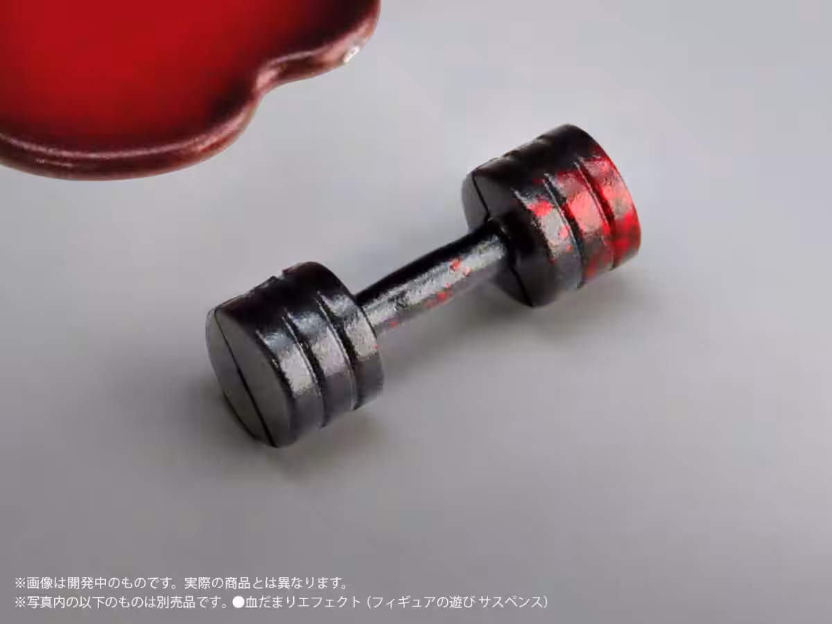 画像17