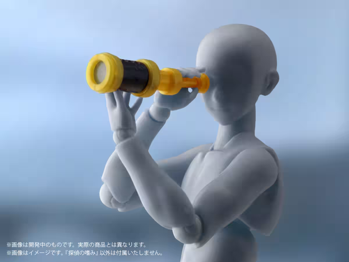 画像11