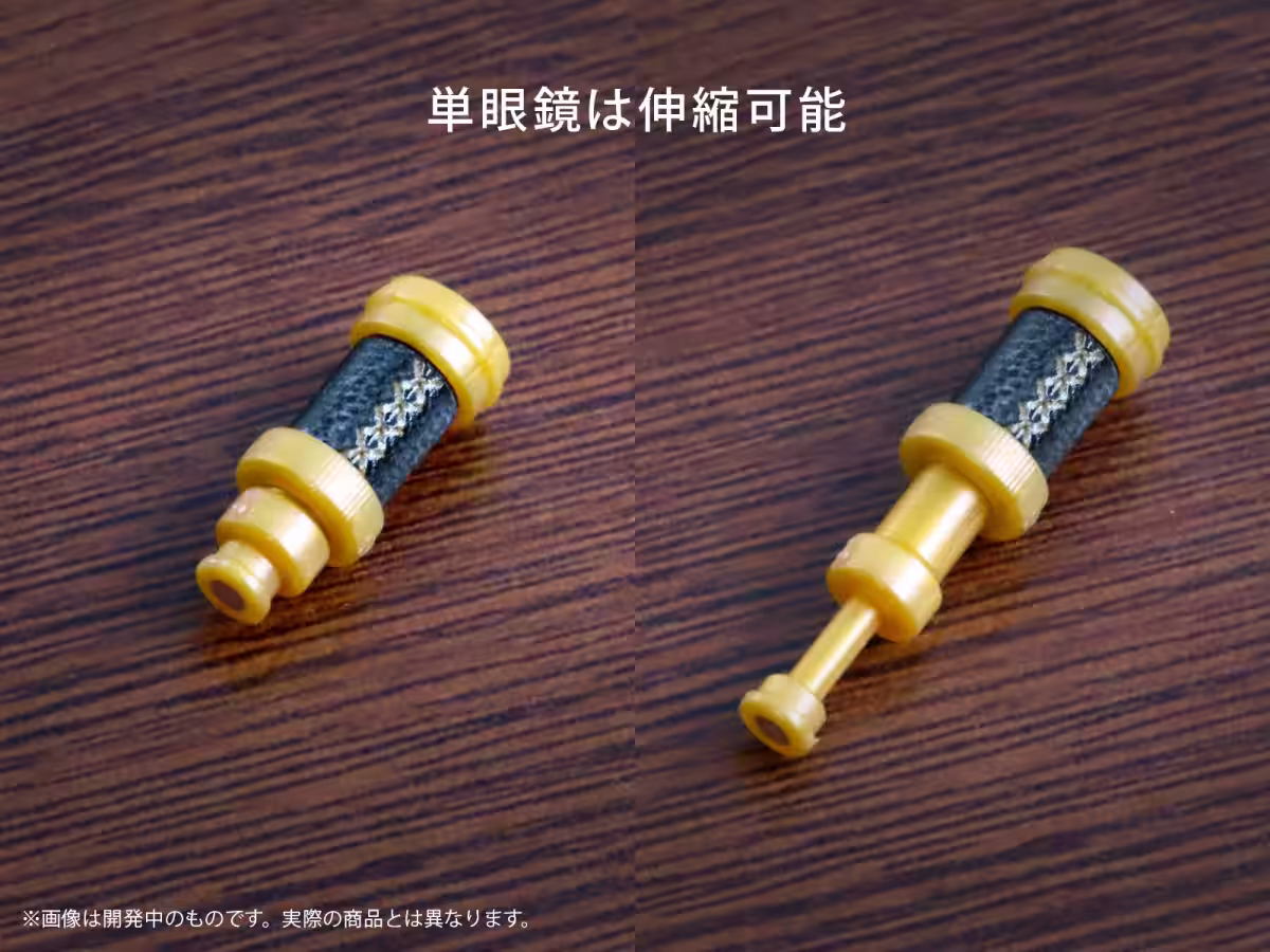 画像8