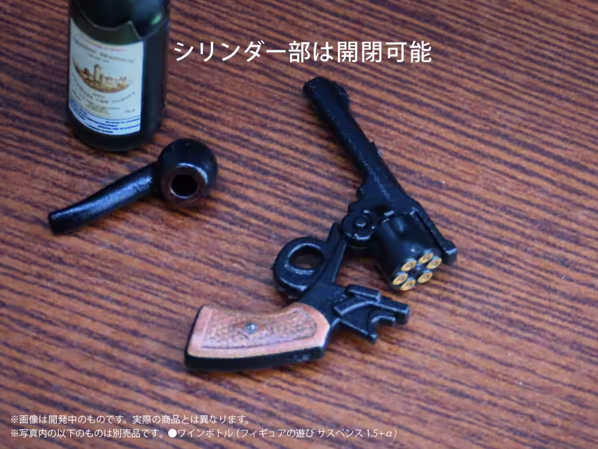 画像7