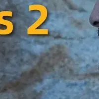 AGM MotionBuds 2の特長