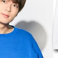 ドラマ放送記念キャンペーン