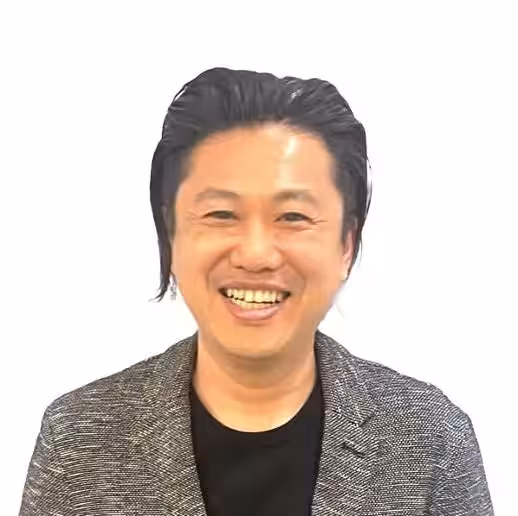 画像4