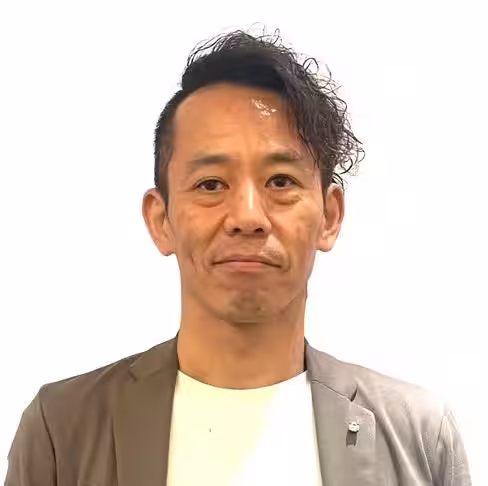 画像3