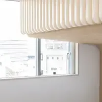 バンクベッドルーム登場