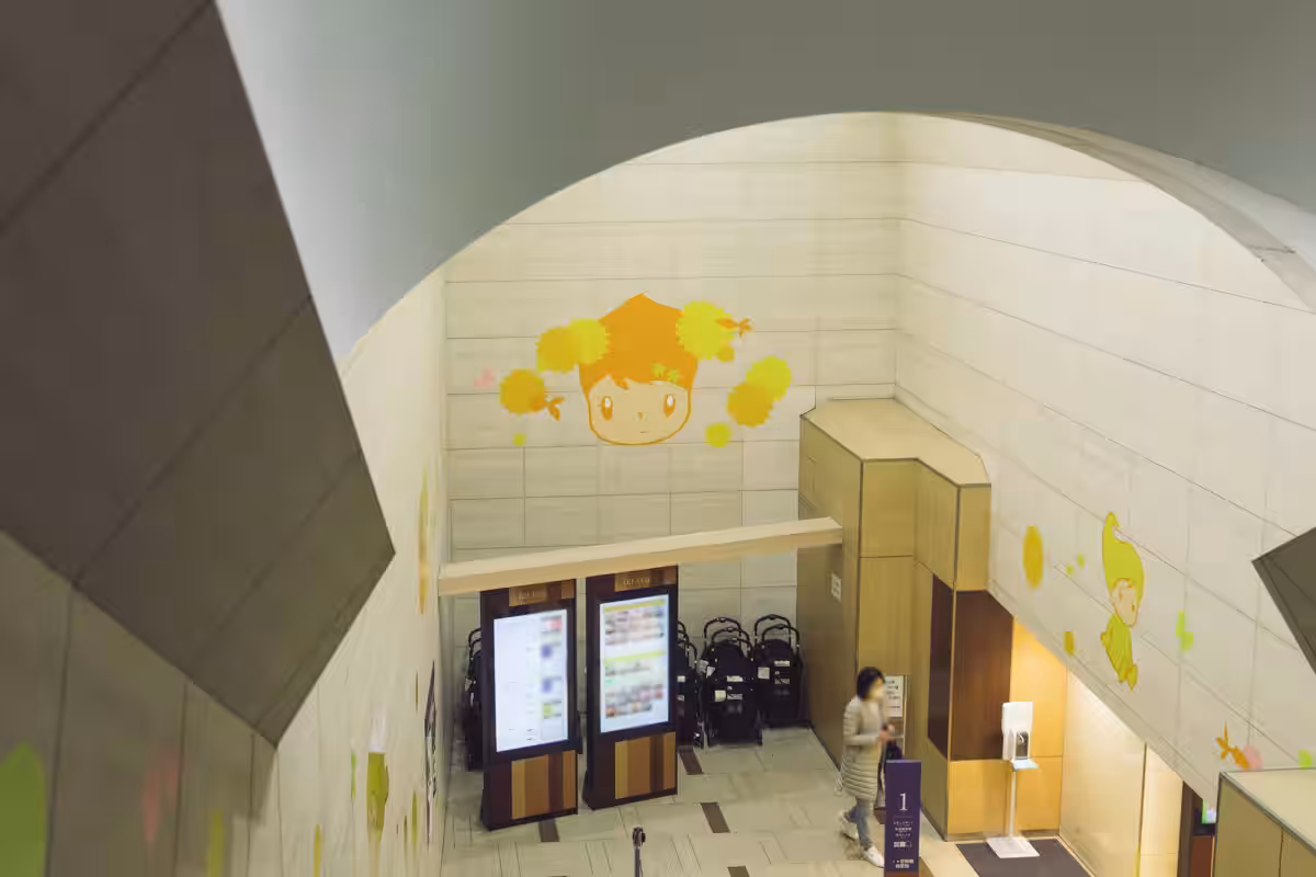 画像5