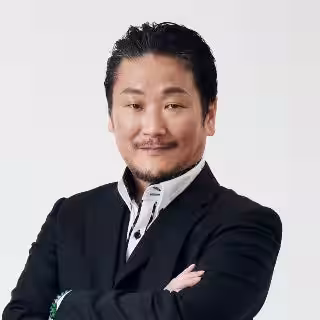 画像8