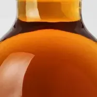 キウォン、国際評価