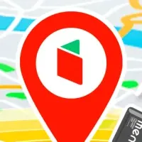 menuがサービス拡充