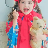 新宿に新フォトスタジオ