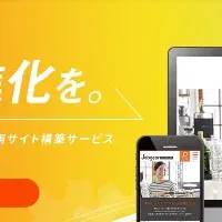 採用力最大化！