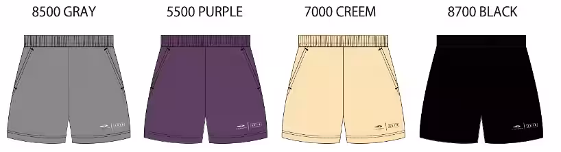 画像10
