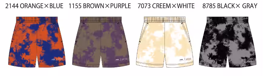 画像21
