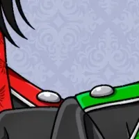 コードギアスフェア