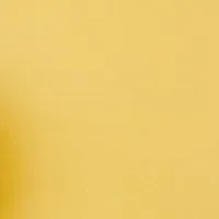 こととやの秋スイーツ