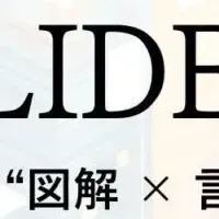 IPOサポートの新サービス