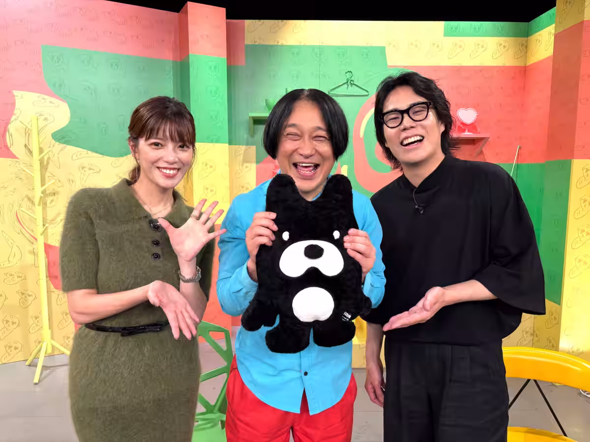 画像7