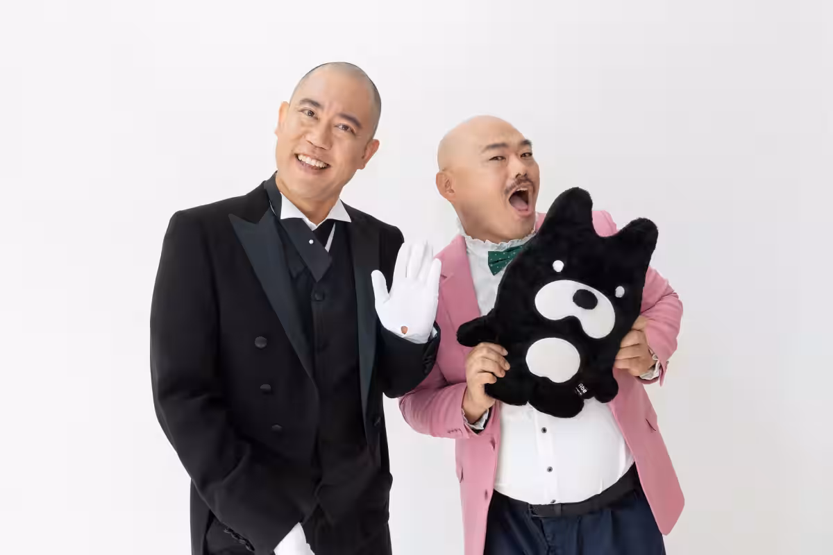 画像2