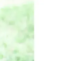 櫻本氏が大使就任