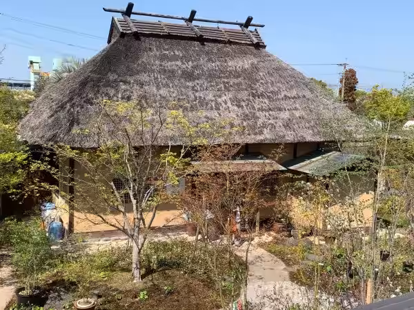 画像17