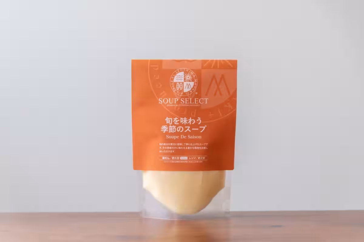 画像12