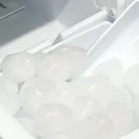 ALTENA製氷機特価