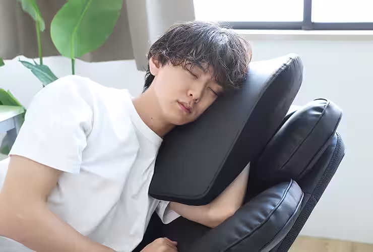 画像6