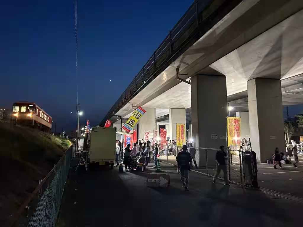 画像5