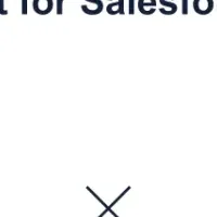 『PathLight for Salesforce』登場