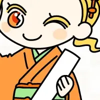 AED川柳コンテスト