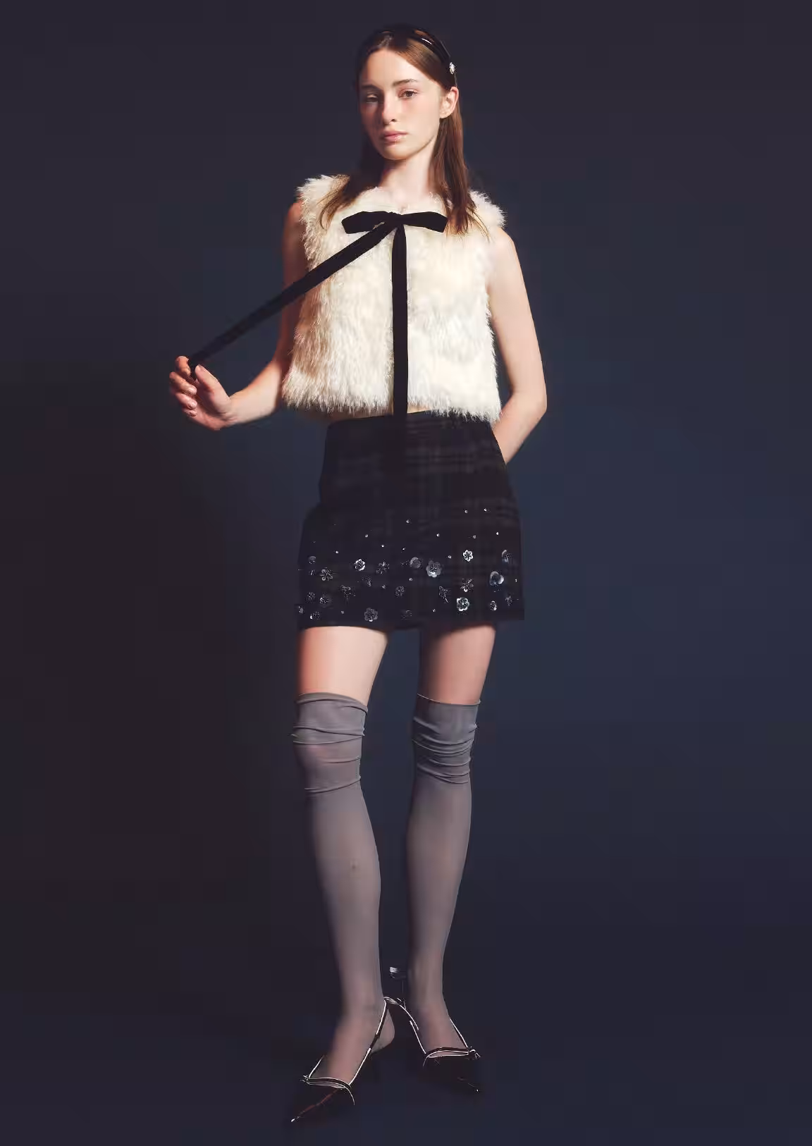 画像22