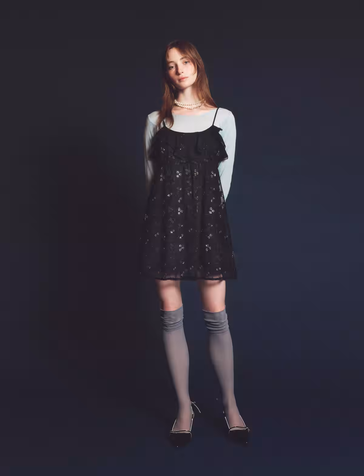 画像6