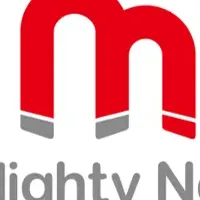 Mighty Net、ネプコン出展