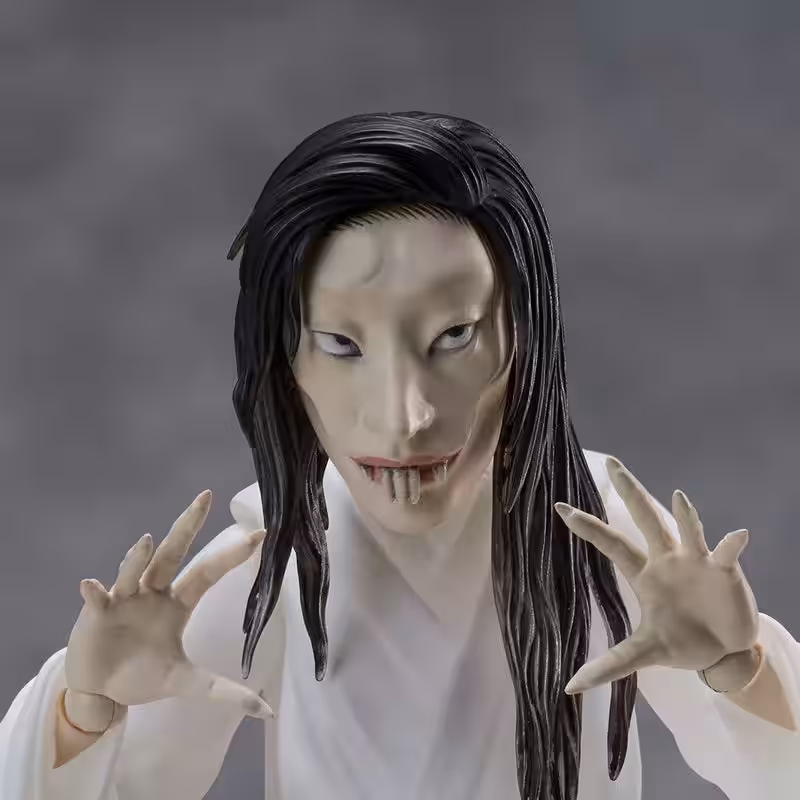 画像11