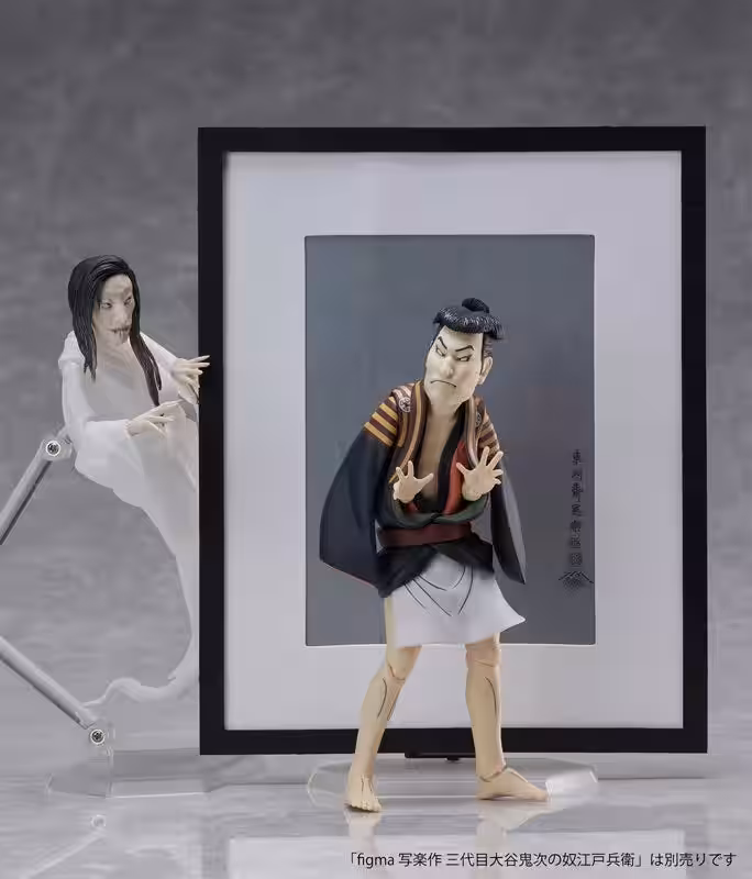 画像14