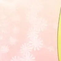 第10話の見どころ
