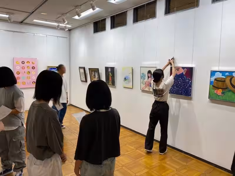 画像2