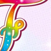 プリキュア映画の魅力