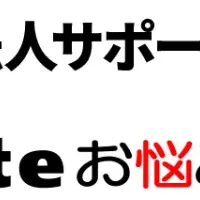エキサイトが参画