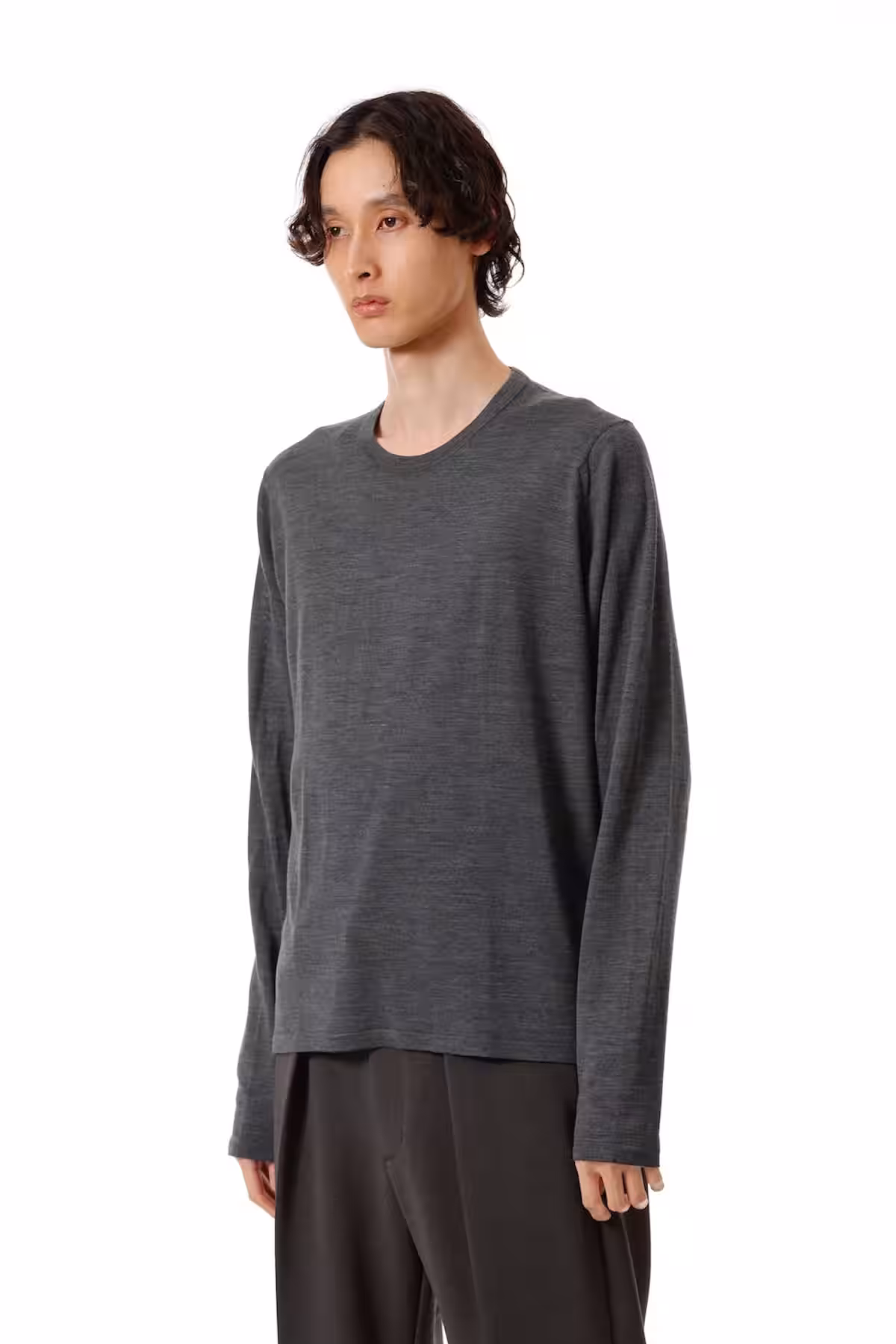 画像10