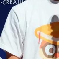 読書に夢中「ヨンデミー」