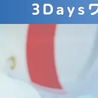 次世代ロボット教育