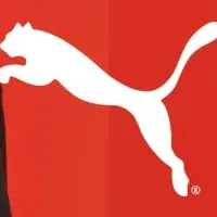 PUMA秋アパレル