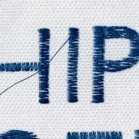 SHIPS 50周年キャンペーン