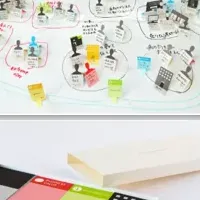 革新するAIワークショップ