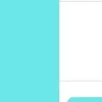 空室対策への関心